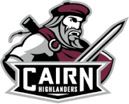 Cairn logo