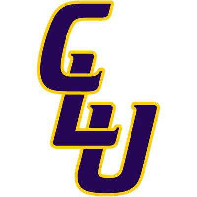 Cal Lutheran logo