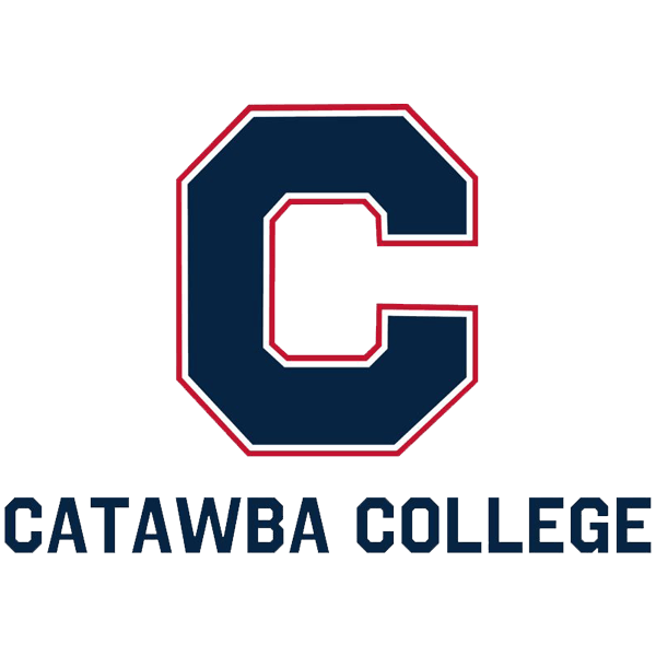 Catawba logo