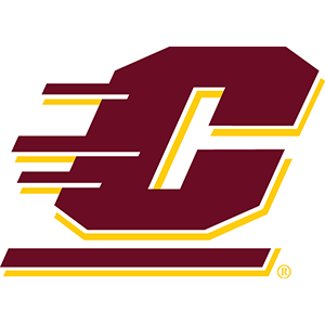 Central Michigan logo