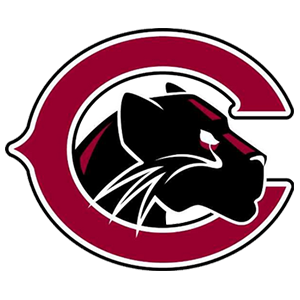 Chapman logo