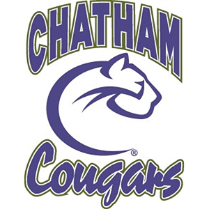 Chatham logo