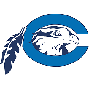 Chowan logo