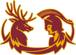 Claremont-Mudd-Scripps logo