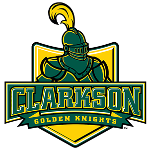 Clarkson logo