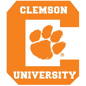 Clemson logo