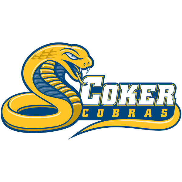 Coker logo