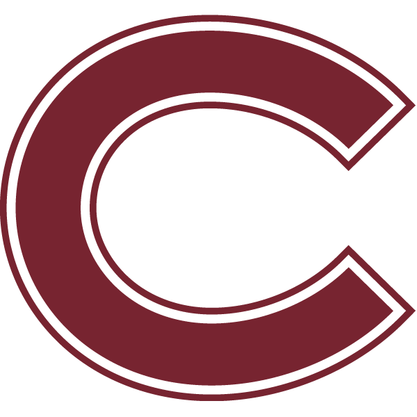 Colgate logo