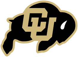 Colorado logo
