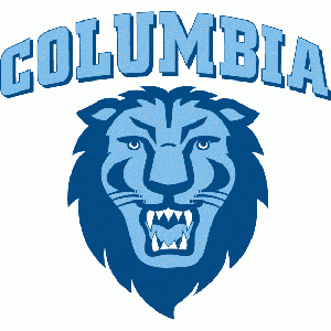 Columbia logo