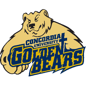 Concordia-St Paul logo