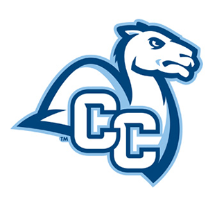 Connecticut College logo