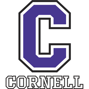 Cornell College logo