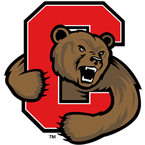 Cornell logo