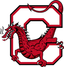 Cortland logo