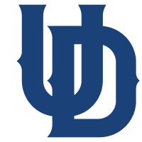 Dallas logo