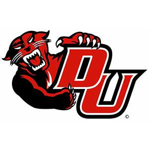 Davenport logo