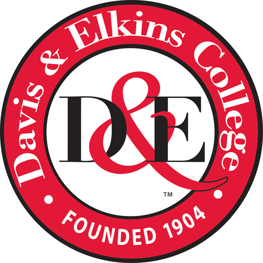 Davis & Elkins logo