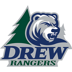 Drew logo