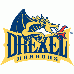 Drexel logo