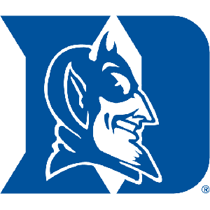 Duke logo