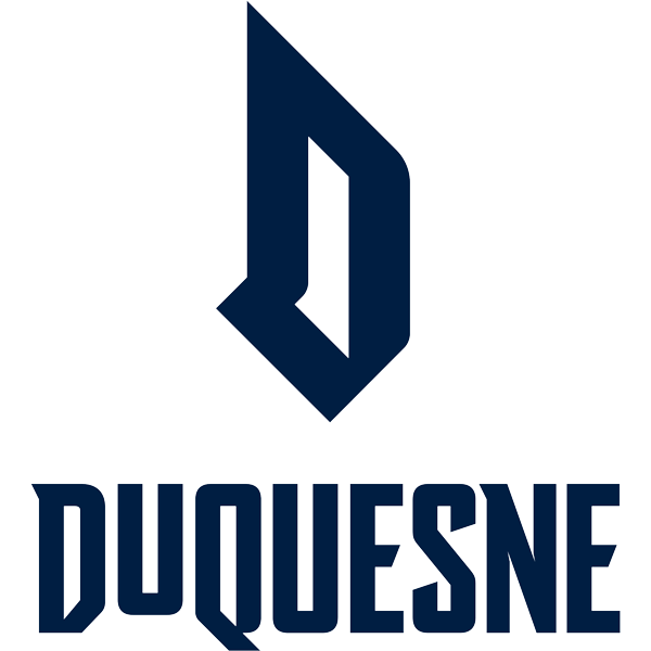 Duquesne logo