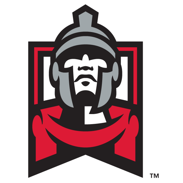 East Stroudsburg logo
