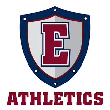 Eastern Connecticut logo