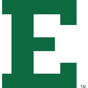 Eastern Michigan logo