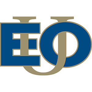 Eastern Oregon logo