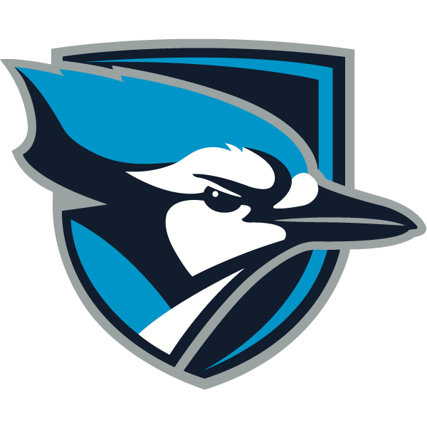 Elmhurst logo