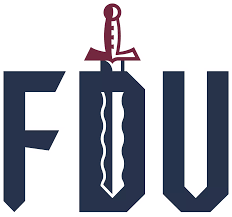 FDU-Metro logo