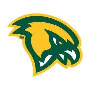 Fitchburg State logo