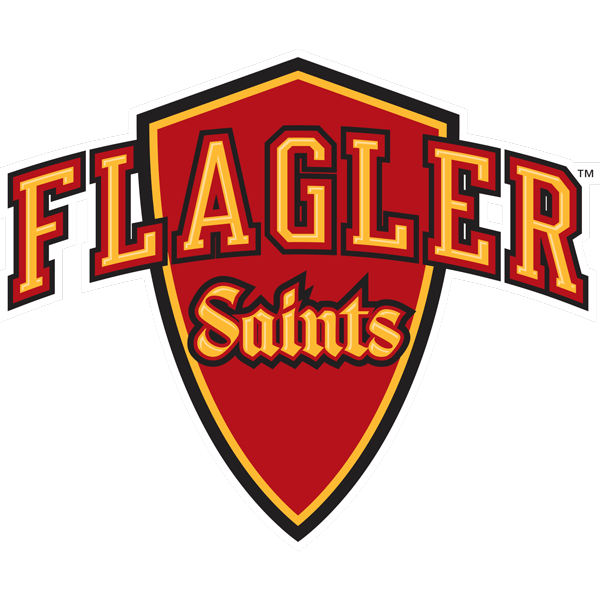 Flagler logo