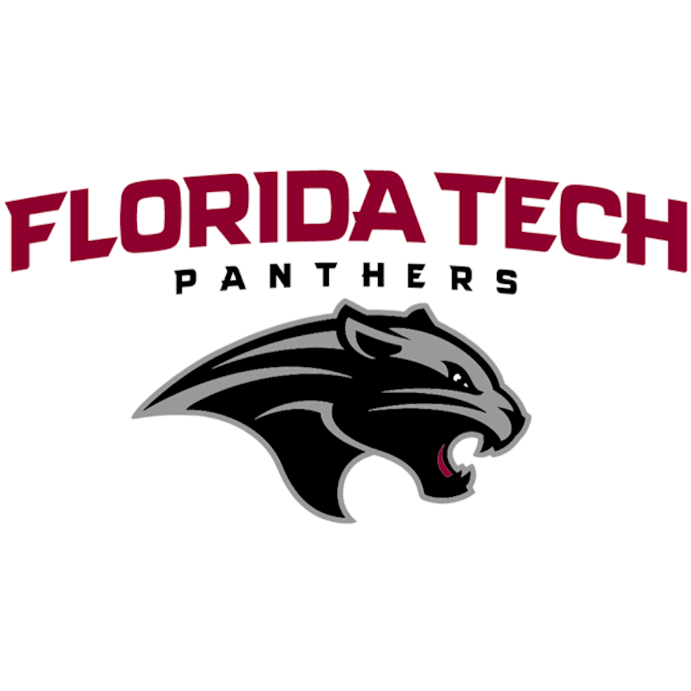 Florida Tech logo