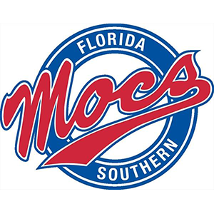 Florida Southern logo