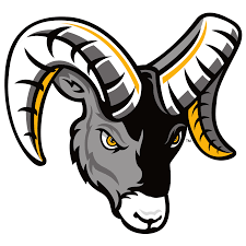 Framingham State logo