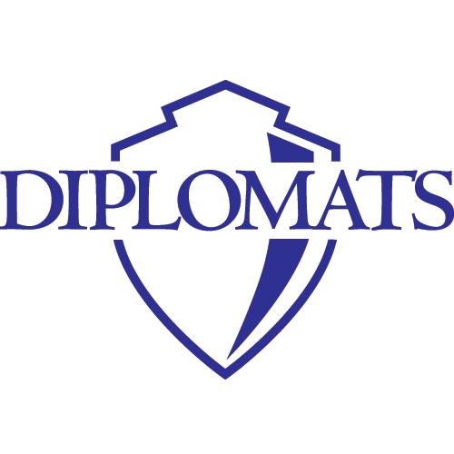 Franklin & Marshall logo