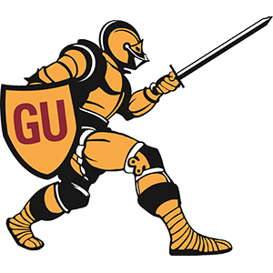 Gannon logo