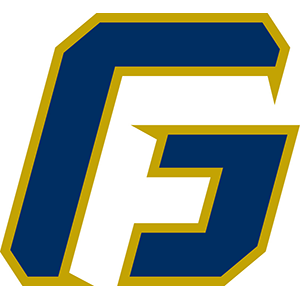George Fox logo