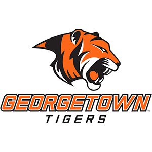 Georgetown KY logo