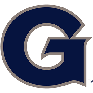 Georgetown logo