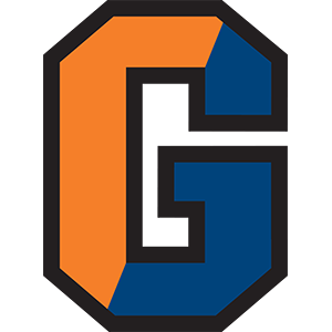 Gettysburg logo
