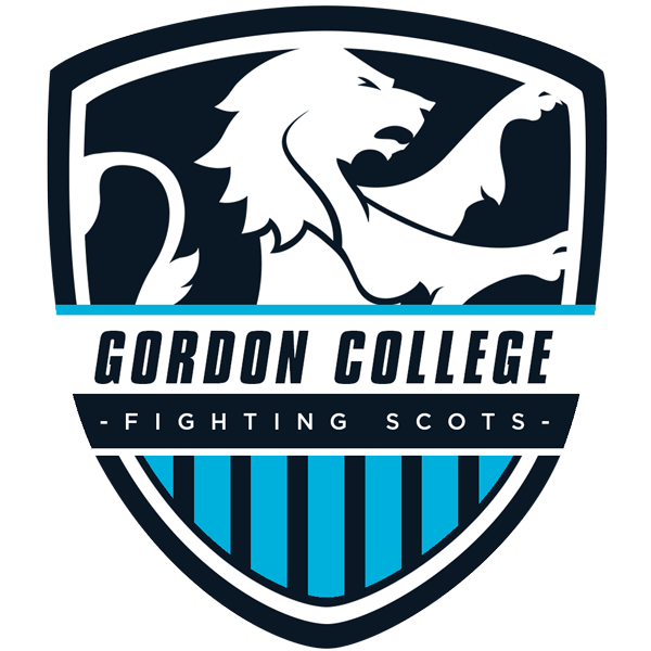 Gordon logo