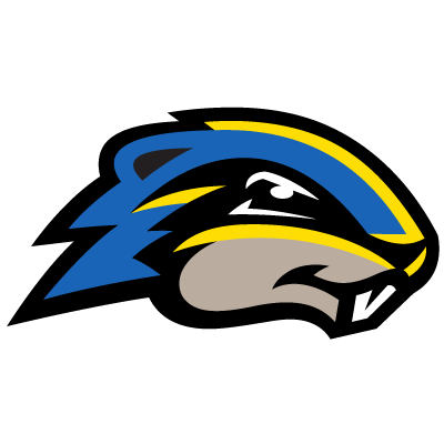 Goucher logo