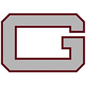 Guilford logo
