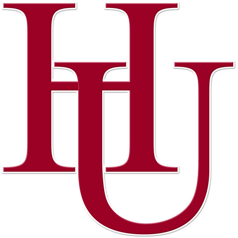 Hamline logo