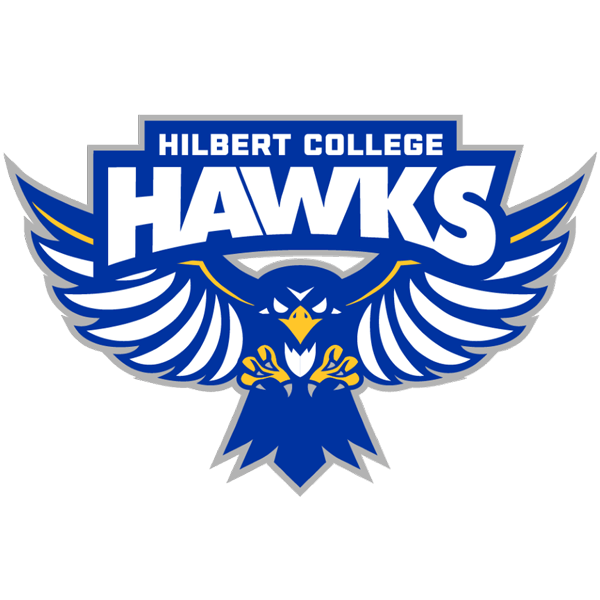 Hilbert logo