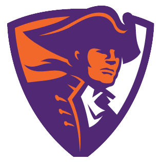Hobart logo