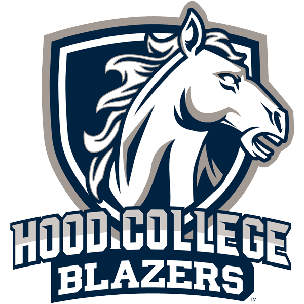 Hood logo